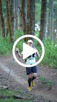 BIB:  <button type="button" onclick="openModal(27340069)" class="btn btn-primary btn-sm float-right" data-toggle="modal" data-target=".modal-high-quality">
                <i class="fa fa-download"></i> Download
                </button>